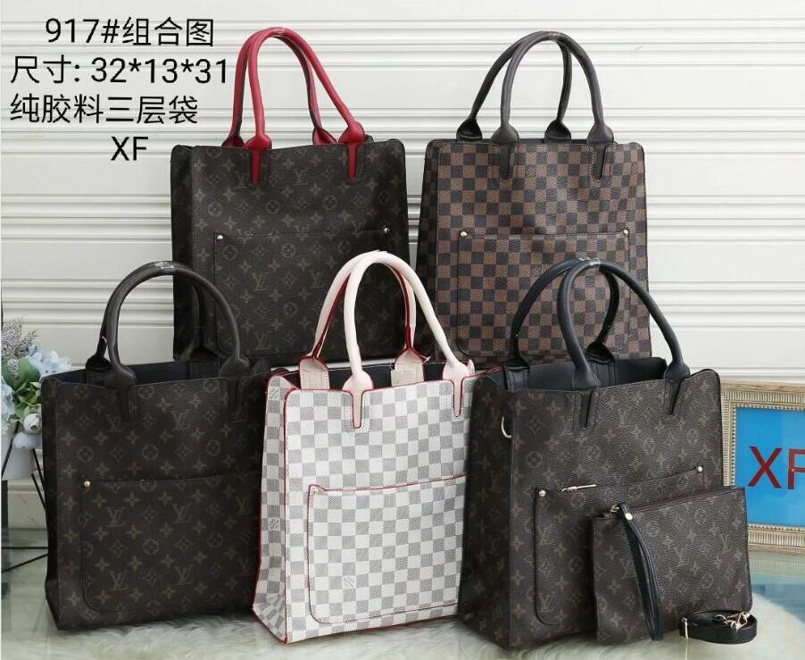 2 6 LV LOUIS VITTON High Qulity Crossbody Bags For Women Classic Designer Handbags Shopping Bag PU Leather Shoulder Bag Crossbod
2 6 LV LOUIS VITTON High Qulity Crossbody Bags For Women Classic Designer Handbags Shopping Bag PU Leather Shoulder Bag Crossbod