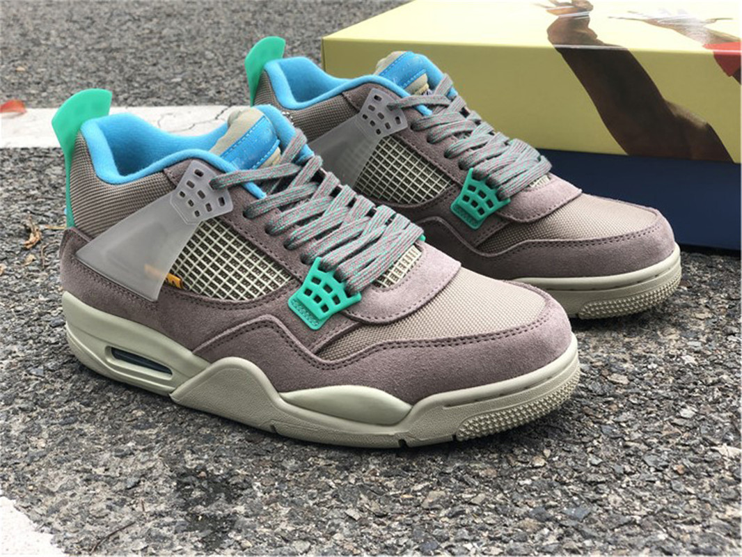 Authentic Union 4 30th Anniversary Taupe Haze Outdoor Shoes Man Retro Blue Fury Khaki Roma Green Desert Moss Turquoise Dark Off Noir With
Authentic Union 4 30th Anniversary Taupe Haze Outdoor Shoes Man Retro Blue Fury Khaki Roma Green Desert Moss Turquoise Dark Off Noir With