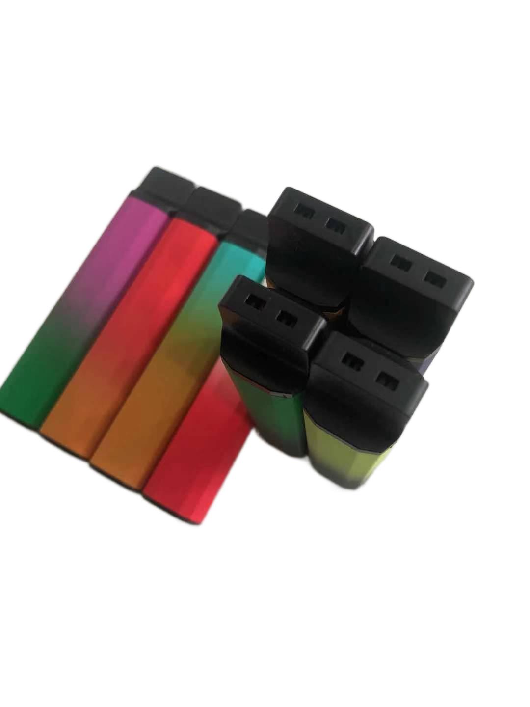 Newest edge Disposable vape Device 1100mAh Battery 6ml capacity Vape Pen Vs puff bar plus xxl air bar lux double bang xxl
Newest edge Disposable vape Device 1100mAh Battery 6ml capacity Vape Pen Vs puff bar plus xxl air bar lux double bang xxl