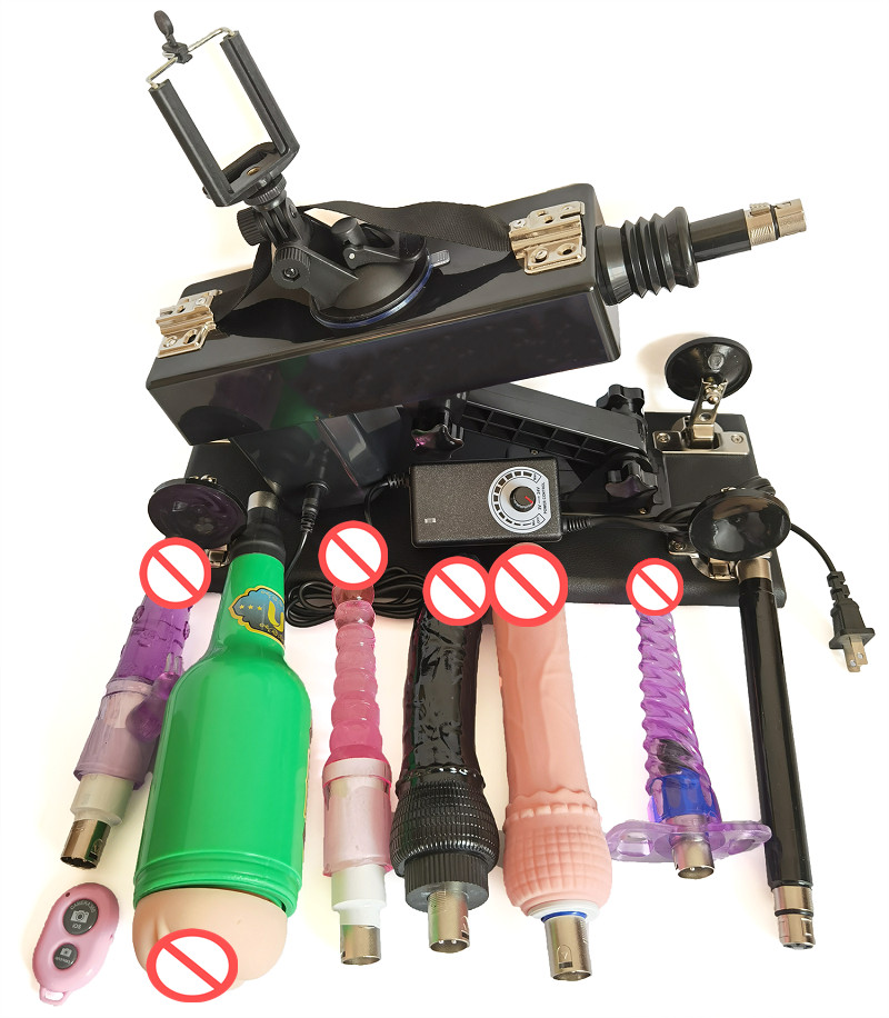 Akkajj Automatic Se… - image