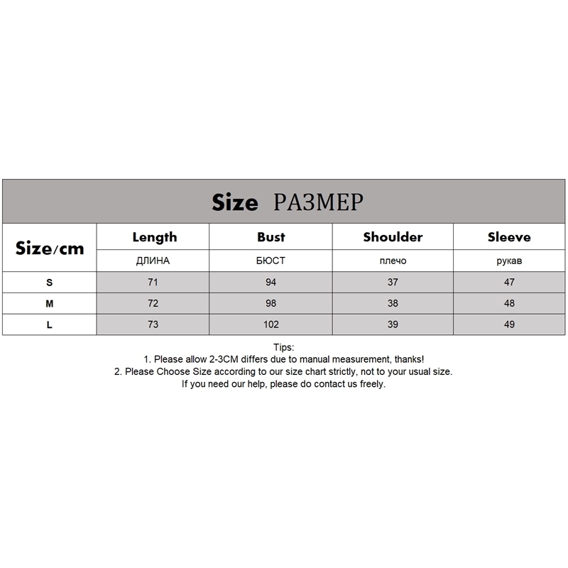 White Blazer Women Suits Spring Summer Three Quarter Sleeve Thin Jacket Leisure Pink Blazer 201105