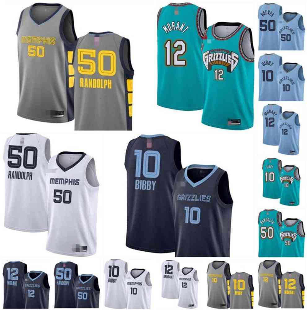 custom Jerseys Mens Womens Youth Jersey Ja Morant 50 Zach 10 Mike Bibby Green white blue Basketball Jersey, Colour 8
custom Jerseys Mens Womens Youth Jersey Ja Morant 50 Zach 10 Mike Bibby Green white blue Basketball Jersey, Colour 8
