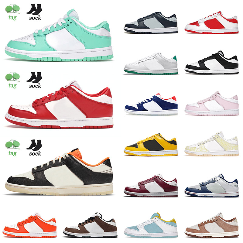 SB Skate Mens Women OG Running Shoes University Red Dunks Low Black White Spartan Green Unc Mummy Archeo Pink Off Skateboarding Trainers 36-45, C28 orange pearl 36-40
SB Skate Mens Women OG Running Shoes University Red Dunks Low Black White Spartan Green Unc Mummy Archeo Pink Off Skateboarding Trainers 36-45, C28 orange pearl 36-40