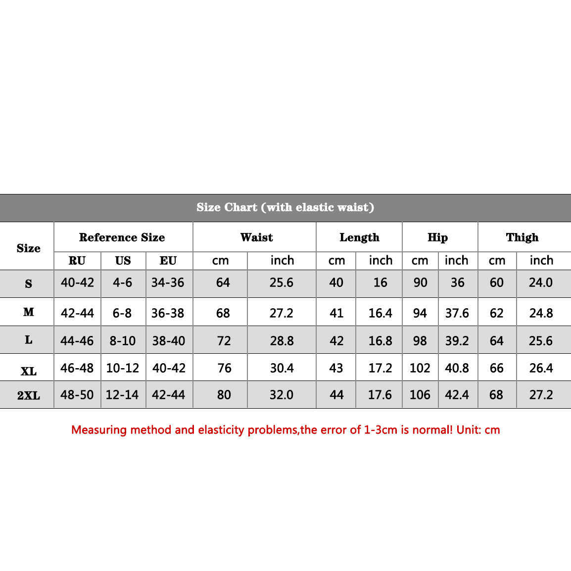 Spring And Summer Women's Casual Loose Denim Shorts Fashion High Waist Wide Leg Female Bottoms B01409O 210714