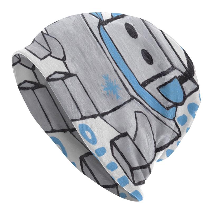 Berets Let It Snow Binary Code Robot Skullies Beanies Hats Hip Hop Autumn Winter Unisex Men Women Caps Adult Warm Bonnet Knitted Hat, Black
Berets Let It Snow Binary Code Robot Skullies Beanies Hats Hip Hop Autumn Winter Unisex Men Women Caps Adult Warm Bonnet Knitted Hat, Black