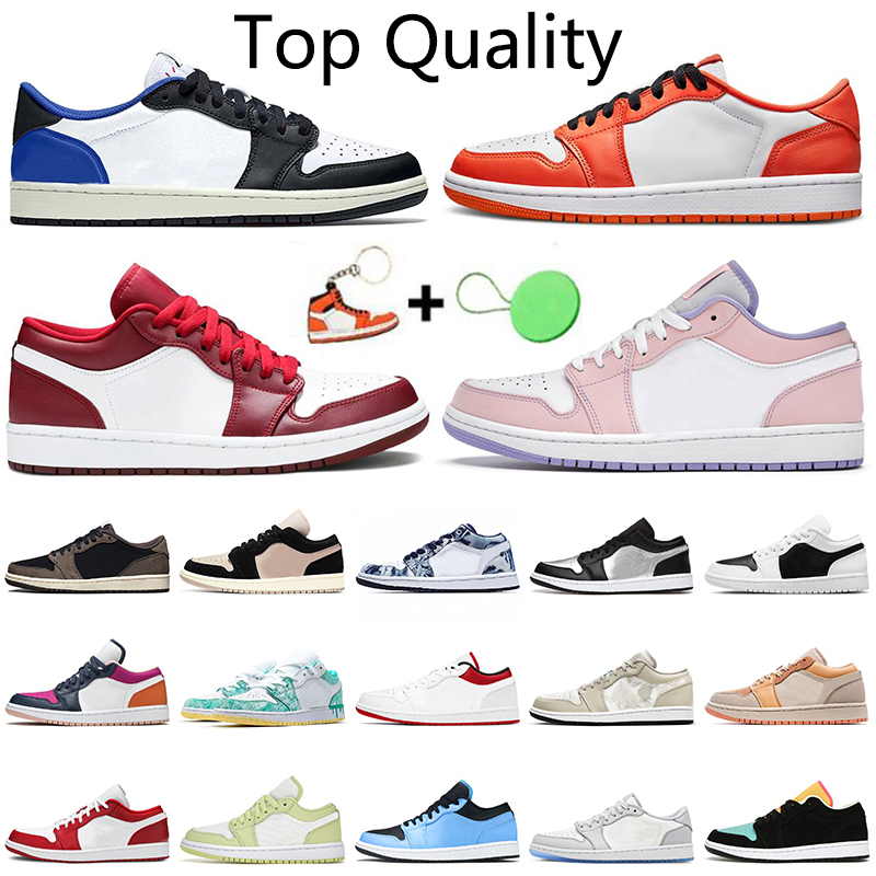 1 Low Basketball Shoes 1s Women Mens Trainers Fragment Varsity Red Chicago Flip Grey Elephant Paint Drip Sports Sneakers Jumpman, N31 low royal toe 36-45
1 Low Basketball Shoes 1s Women Mens Trainers Fragment Varsity Red Chicago Flip Grey Elephant Paint Drip Sports Sneakers Jumpman, N31 low royal toe 36-45