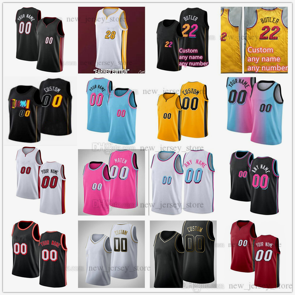 Custom Printed Diamond 75th Basketball Jerseys 13 Bam Adebayo 55 Duncan Robinson Lowry Herro Oladipo 31 Max Strus 77 Omer Yurtseven 0 Marcus Garrett 16 Caleb Martin
Custom Printed Diamond 75th Basketball Jerseys 13 Bam Adebayo 55 Duncan Robinson Lowry Herro Oladipo 31 Max Strus 77 Omer Yurtseven 0 Marcus Garrett 16 Caleb Martin