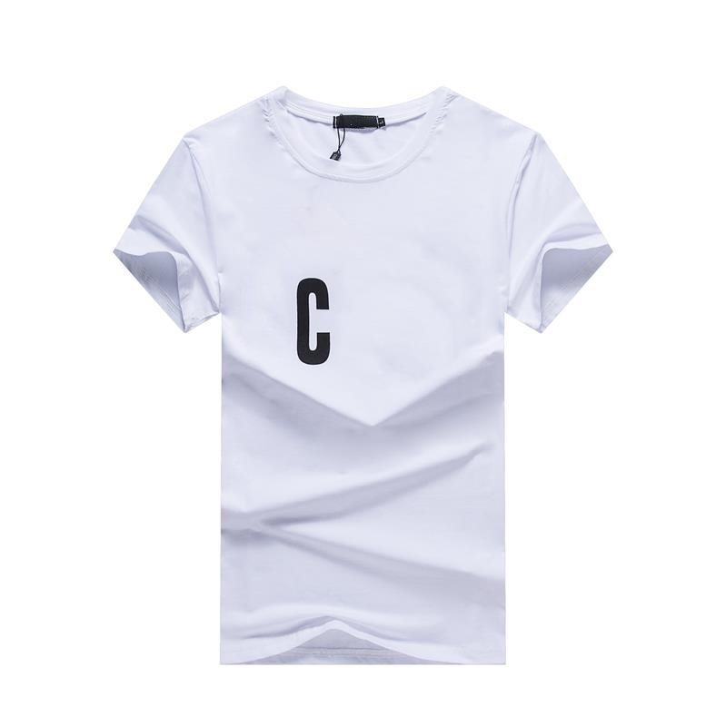21ss New mens stylist t shirt men clothing 3D summer tshirt Hip-Hop women s short sleeve luxurys designer clothes Lady casual tee Asian m-3xl A33, White;black
21ss New mens stylist t shirt men clothing 3D summer tshirt Hip-Hop women s short sleeve luxurys designer clothes Lady casual tee Asian m-3xl A33, White;black