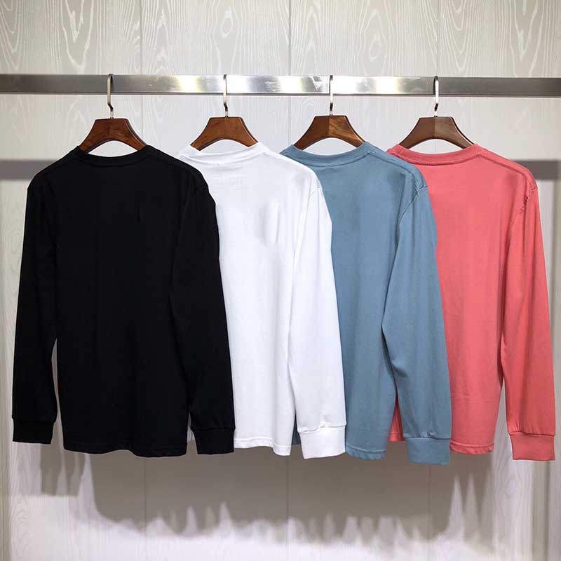 Mens Hoodie Fashion Men High Quality Sports Hoodies More Colors Women's Designer Sweatshirts -- 8146, A3
Mens Hoodie Fashion Men High Quality Sports Hoodies More Colors Women's Designer Sweatshirts -- 8146, A3
