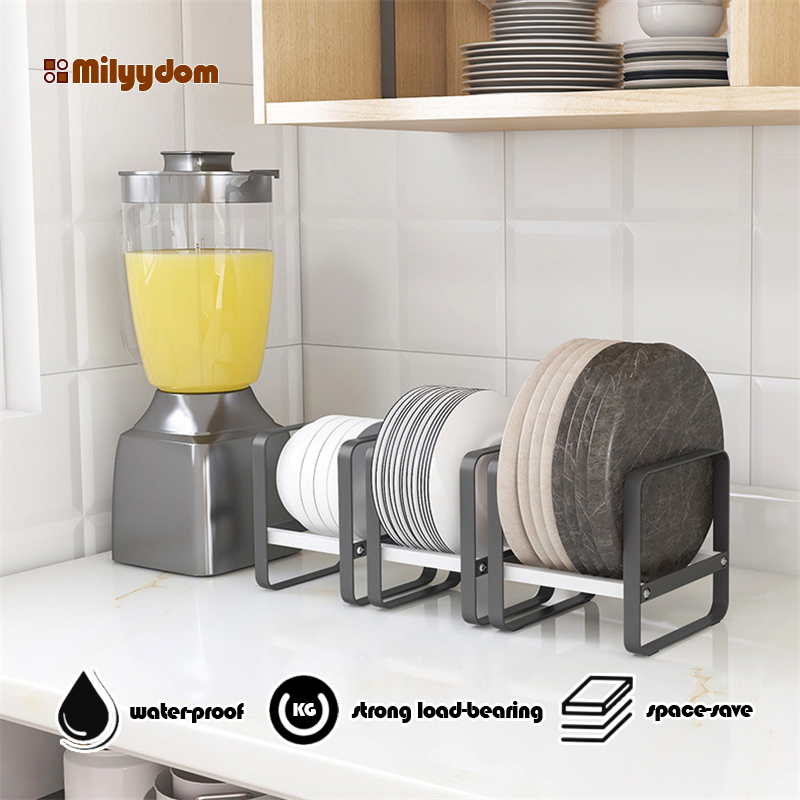 Kitchen Organizer Cabinet Pates Dishes Drying Rack Hoder Drainer Goods For the Kitechen Storage And Order Accessories
Kitchen Organizer Cabinet Pates Dishes Drying Rack Hoder Drainer Goods For the Kitechen Storage And Order Accessories