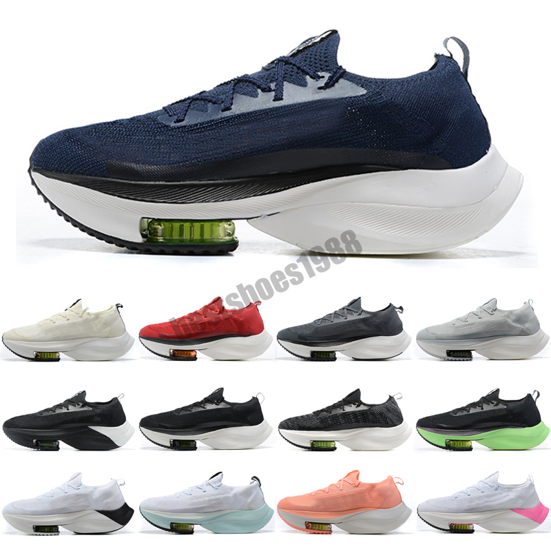 2021 zoom watermelon mens fly runner shoes black electric green racer blue bred tour yellow volt men women knit sneakers
2021 zoom watermelon mens fly runner shoes black electric green racer blue bred tour yellow volt men women knit sneakers