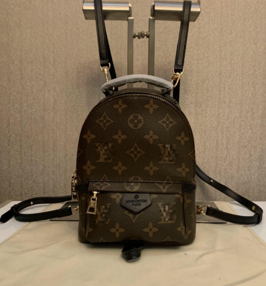 GGLVLouis
VittonYSL
VUTTON High Quality Fashion Leather Mini School Bags Women and Children Backpack Palm Spring
GGLVLouis
VittonYSL
VUTTON High Quality Fashion Leather Mini School Bags Women and Children Backpack Palm Spring