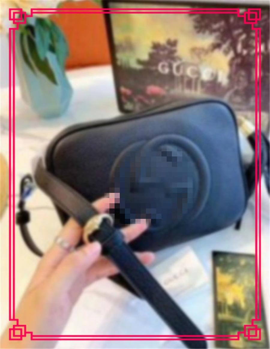 2021 Louis
BagVittonYSL
Fashion Favorite Multi Pochette Women Handbags Designers Bags Wallet PU Leather Shoulder Messenger Bag
2021 Louis
BagVittonYSL
Fashion Favorite Multi Pochette Women Handbags Designers Bags Wallet PU Leather Shoulder Messenger Bag