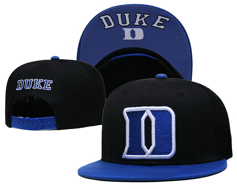 Christmas Sale Snapbacks Street 2021 New Caps Nice Cap Caps Headwears Fashion Hat Hats yakuda local online store Dropshipping Accepted best sports popular Discount, 13
Christmas Sale Snapbacks Street 2021 New Caps Nice Cap Caps Headwears Fashion Hat Hats yakuda local online store Dropshipping Accepted best sports popular Discount, 13