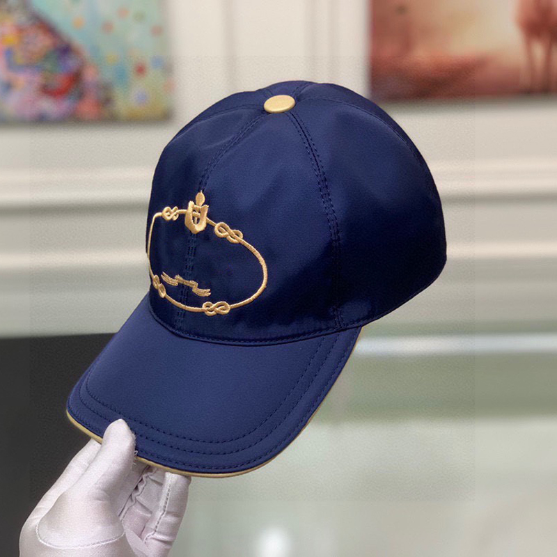 Deisgner Baseball Cap Mens Caps Hats Womens Hat Mens Women Outdoor Sport Cap Fashion Casquette Letter Bucket Sunhat 2112303D, Blue
Deisgner Baseball Cap Mens Caps Hats Womens Hat Mens Women Outdoor Sport Cap Fashion Casquette Letter Bucket Sunhat 2112303D, Blue