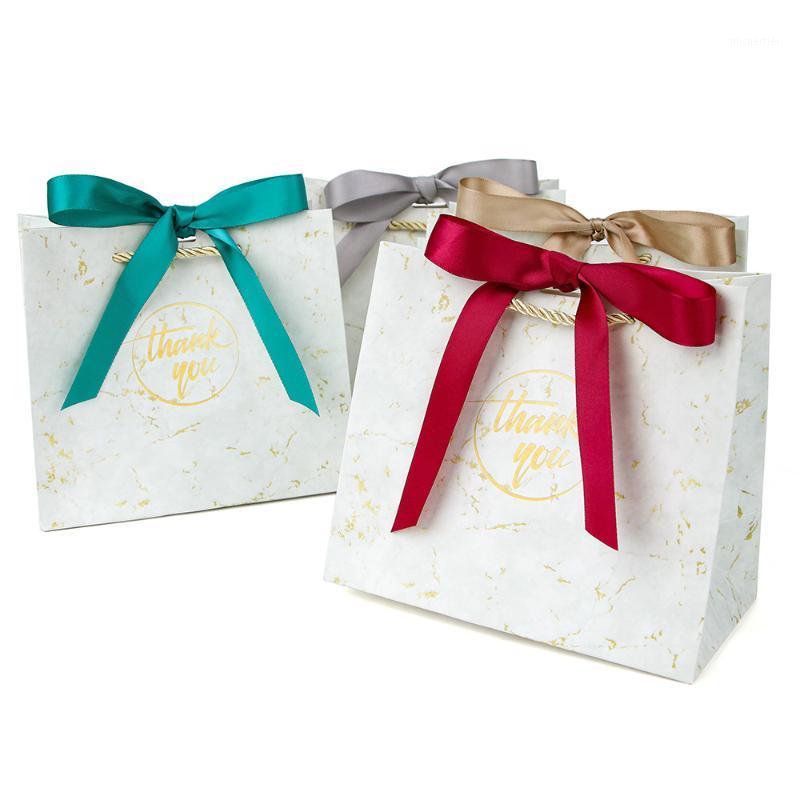 Gift Wrap 5pcs / 10pcs Marble Pattern Paper Bag Holiday Celebration Box Packaging Carton Birthday Party Small
Gift Wrap 5pcs / 10pcs Marble Pattern Paper Bag Holiday Celebration Box Packaging Carton Birthday Party Small