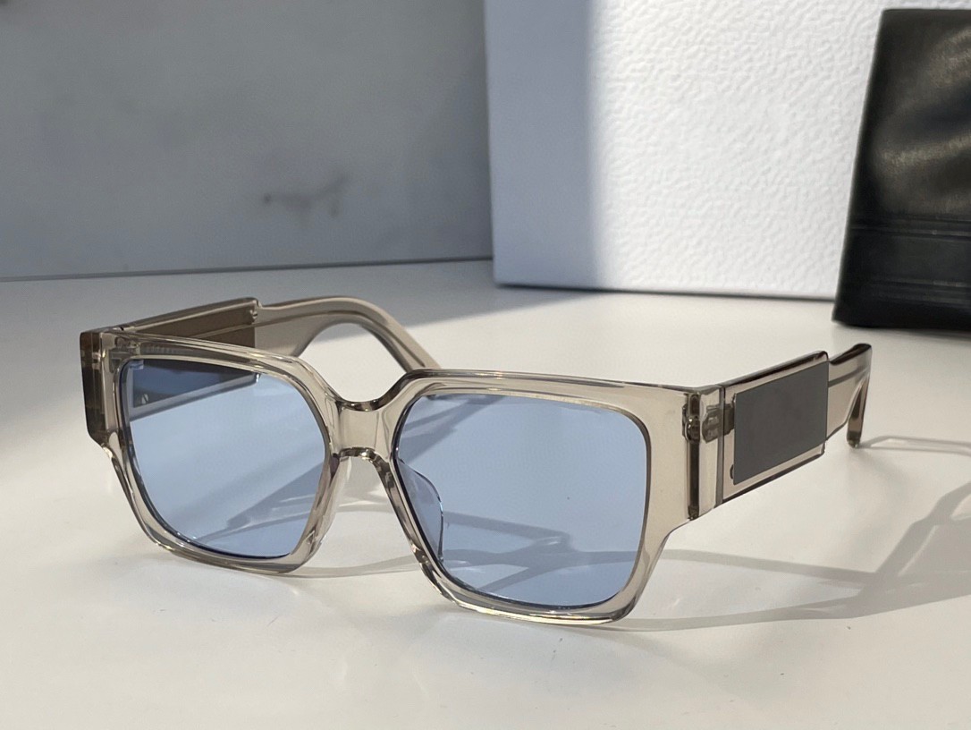 Mens Sunglasses for women SUR men sun glasses womens fashion style protects eyes UV400 lens top quality with case
Mens Sunglasses for women SUR men sun glasses womens fashion style protects eyes UV400 lens top quality with case