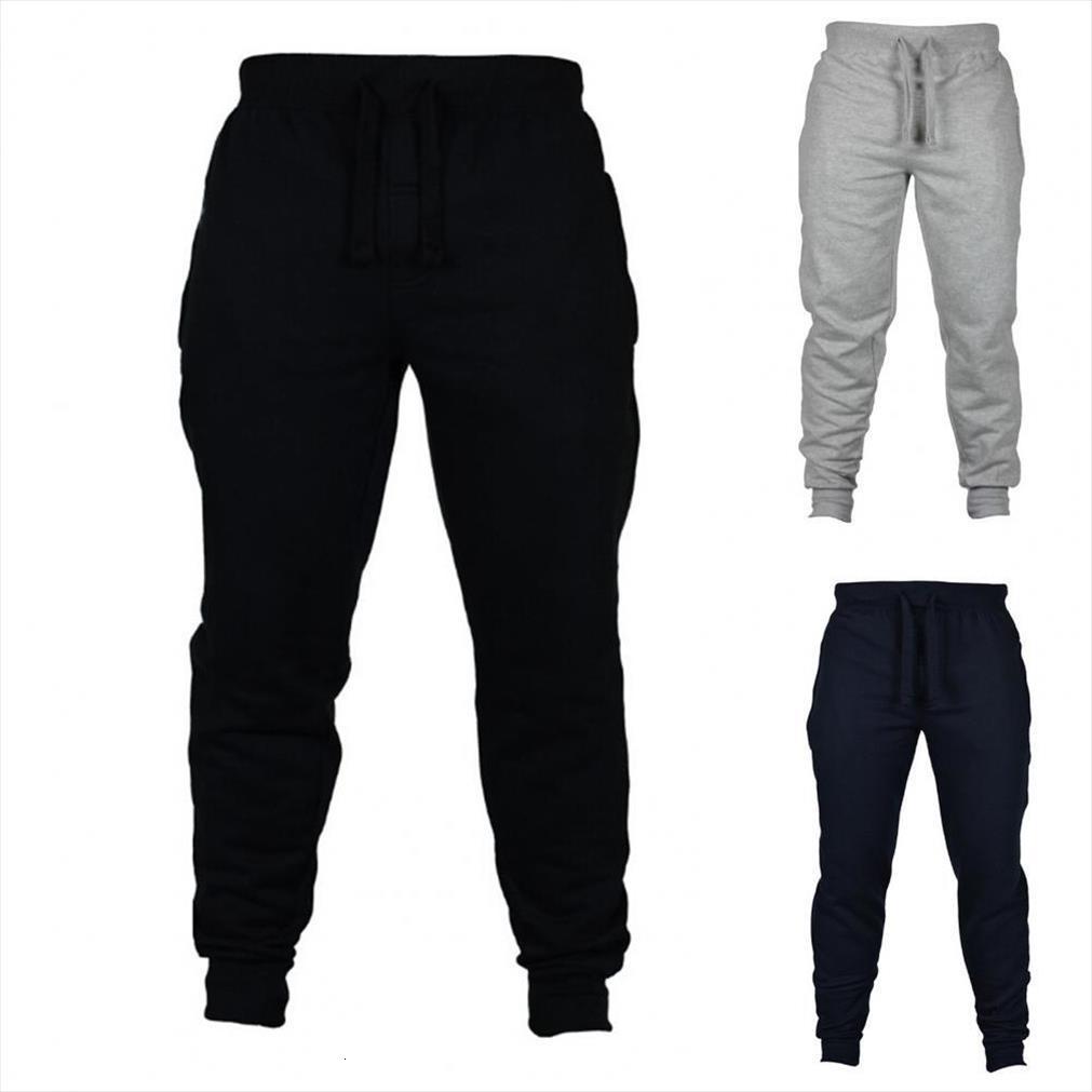 jogger solid color drawstring plush women pant thick warm sweatpants trousers, Black
jogger solid color drawstring plush women pant thick warm sweatpants trousers, Black