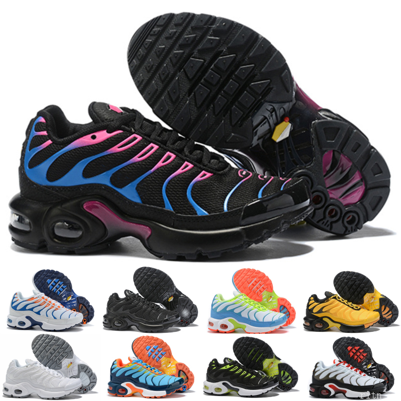 Children boys girls shoes Kids toddler Shoes White Red Pink Crystal white trainers city Running Shoes size 28-35, Color 5
Children boys girls shoes Kids toddler Shoes White Red Pink Crystal white trainers city Running Shoes size 28-35, Color 5