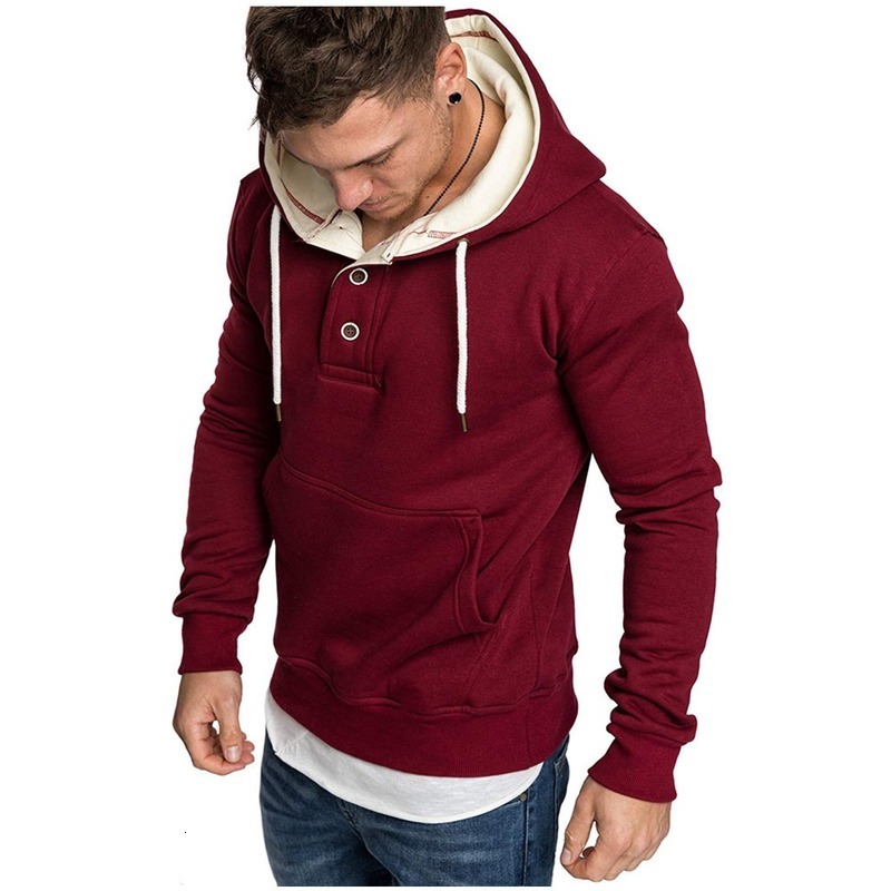 2021 New Harajuku Mens Sweatshirt Long Sleeve Autumn Spring Casual Top Boy Blouse Tracksuits Sweatshirts Hoodies Men Streetwear Wo86, Navy
2021 New Harajuku Mens Sweatshirt Long Sleeve Autumn Spring Casual Top Boy Blouse Tracksuits Sweatshirts Hoodies Men Streetwear Wo86, Navy
