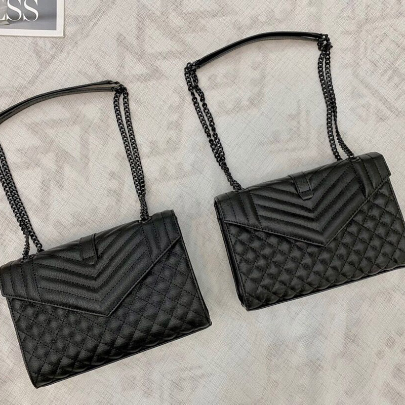 Women Jumbo 31CM X Large Shape Flap Chain Shoulder Bags Handbag Women Clutch Messenger Bag Crossbody Purse Shopping Tote, Black-sheepskin-sliver hw
Women Jumbo 31CM X Large Shape Flap Chain Shoulder Bags Handbag Women Clutch Messenger Bag Crossbody Purse Shopping Tote, Black-sheepskin-sliver hw