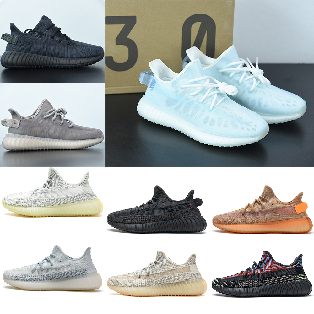 Topsportmarket Designer Shoes Natural Carbon Running Sneaker Women Men Chaussures V2 Yecheil Yecher Kanye Reflective Cinder Come With Box, 49# with box
Topsportmarket Designer Shoes Natural Carbon Running Sneaker Women Men Chaussures V2 Yecheil Yecher Kanye Reflective Cinder Come With Box, 49# with box