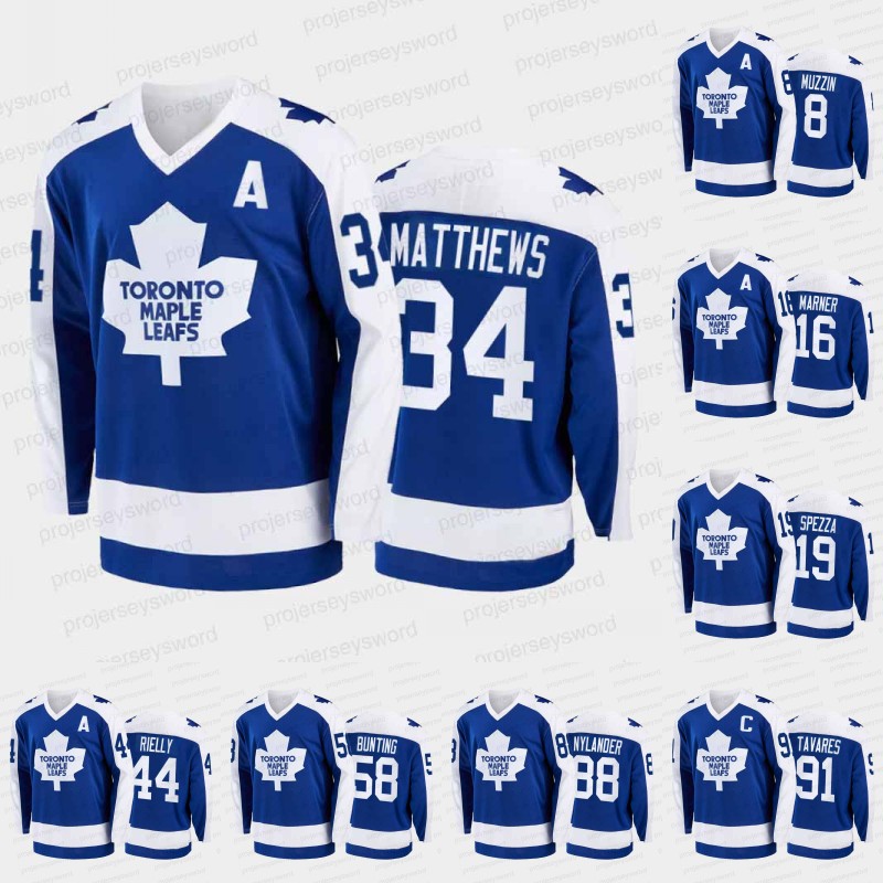 Toronto Maple Leafs Heritage Classic Jersey Auston Matthews Jake Muzzin Mitch Marner Jason Spezza Morgan Rielly William Nylander John Tavare, Black;red
Toronto Maple Leafs Heritage Classic Jersey Auston Matthews Jake Muzzin Mitch Marner Jason Spezza Morgan Rielly William Nylander John Tavare, Black;red