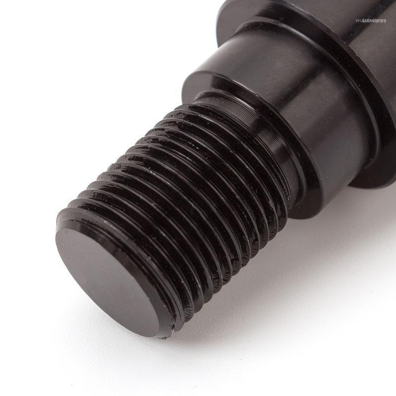 Handlebars CNC Aluminum Motorcycle Fists Handlebar Steering Counter Weight Hand Grips 18mm Bar End For YZF R6 1999-2022 2000 20011
Handlebars CNC Aluminum Motorcycle Fists Handlebar Steering Counter Weight Hand Grips 18mm Bar End For YZF R6 1999-2022 2000 20011