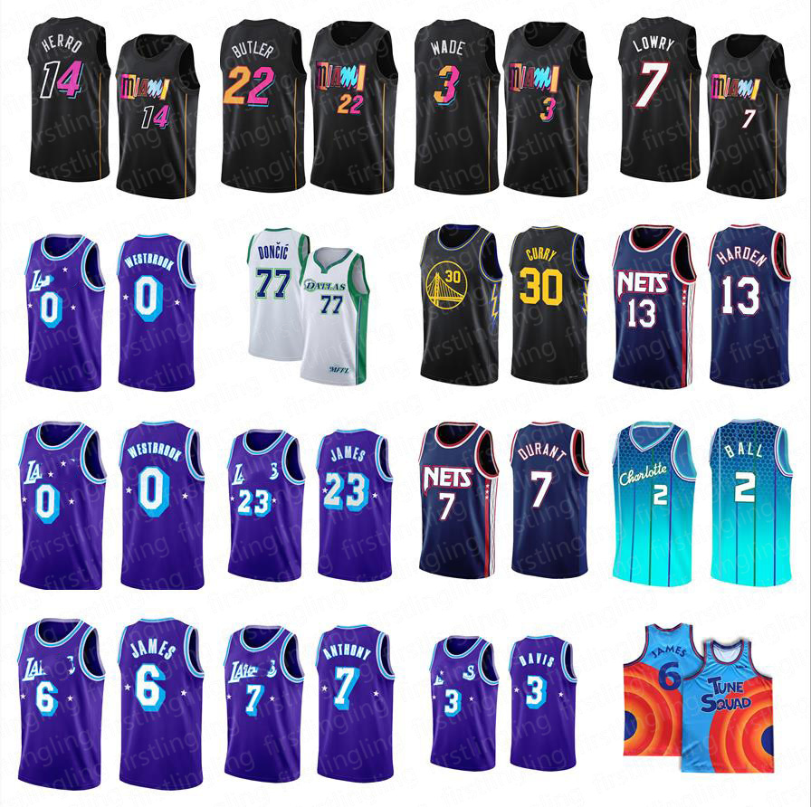 Los James Angeles LeBron LakersJersey MiamiHeatTyler 14 Herro BrooklynNetsCharlotteHornetsGoldenStateWarriorJersey, Jersey
Los James Angeles LeBron LakersJersey MiamiHeatTyler 14 Herro BrooklynNetsCharlotteHornetsGoldenStateWarriorJersey, Jersey