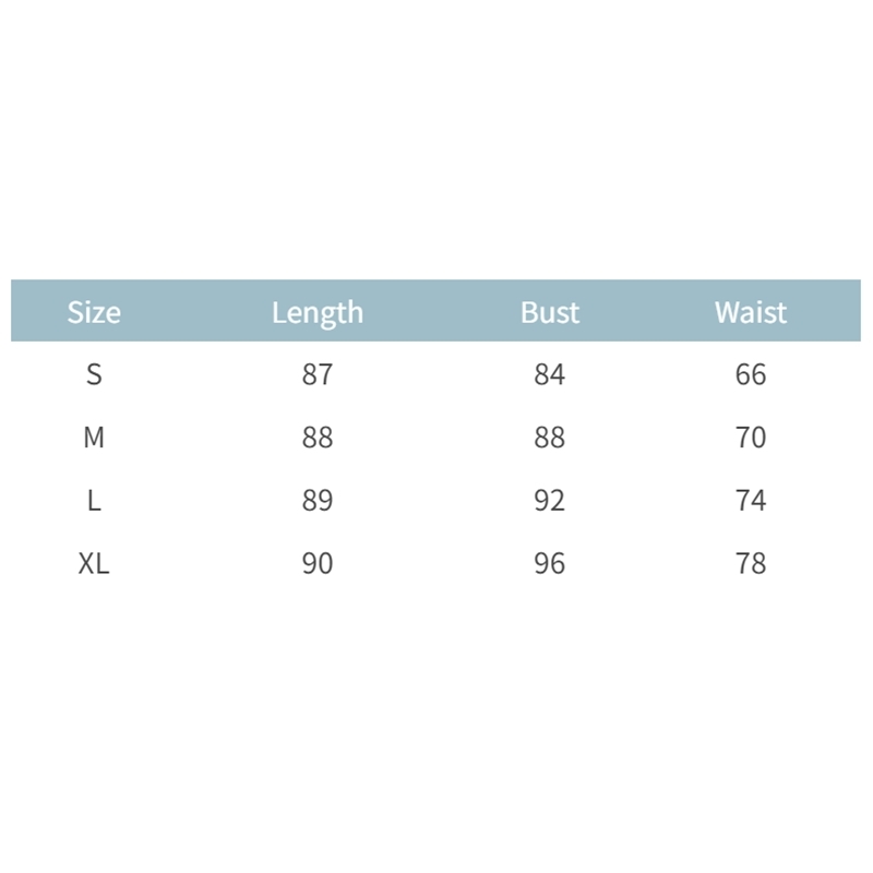 Women Short Sleeve O-neck Slim Fit Mini Bodycon Dress 210702