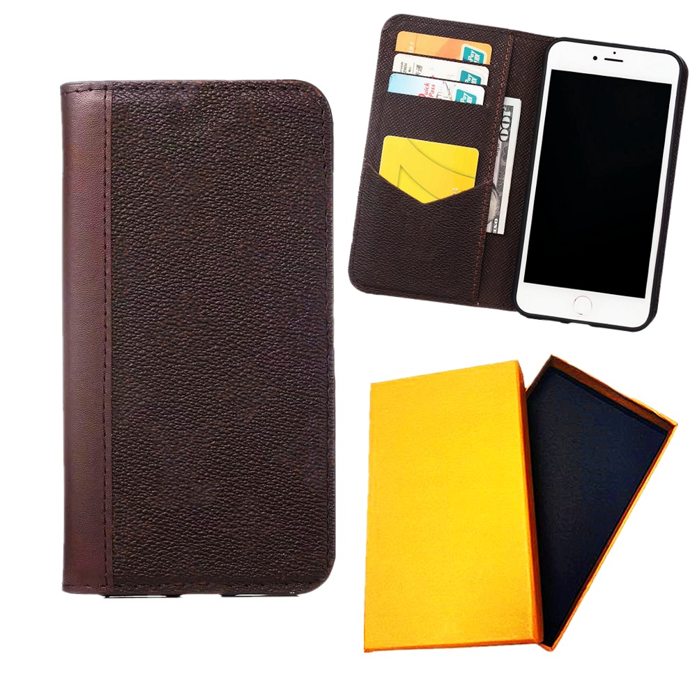 For iPhone 13 Case Fashions Designer Folio Phone Cases Flip Wallet Card Holder Slot Leather 12 Pro 11 Max X XR 7 8 Plus Shockproof Silicon Back Cover Luxury Women Men Gift, 6#+logo
For iPhone 13 Case Fashions Designer Folio Phone Cases Flip Wallet Card Holder Slot Leather 12 Pro 11 Max X XR 7 8 Plus Shockproof Silicon Back Cover Luxury Women Men Gift, 6#+logo