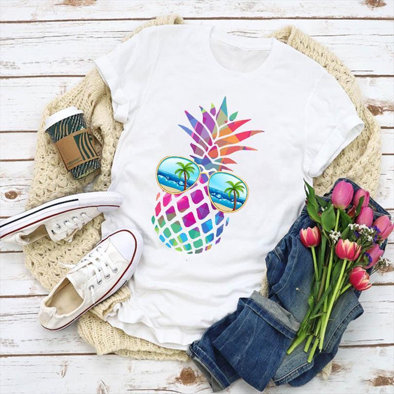 and women graphic beach plaid mens t shirt pineapple fruit cartoon summer lady clothes womens clothing tee female, White;black
and women graphic beach plaid mens t shirt pineapple fruit cartoon summer lady clothes womens clothing tee female, White;black
