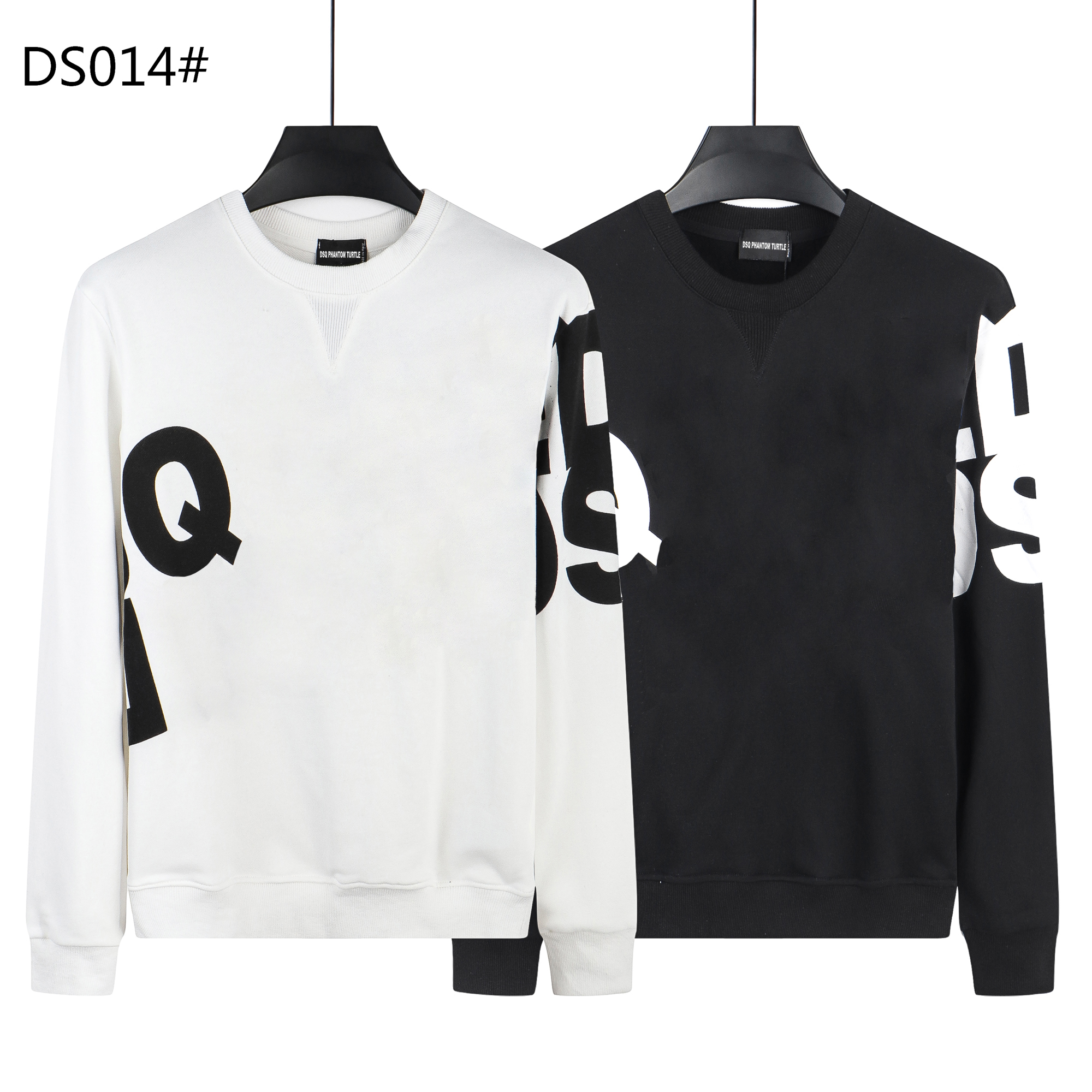 DSQ PHANTOM TURTLE Brand Hoody New Mens Designer Hoodies Italy fashion Sweatshirts Autumn Print Hoodie Male Top Quality 100% Cotton Tops 5830, Black
DSQ PHANTOM TURTLE Brand Hoody New Mens Designer Hoodies Italy fashion Sweatshirts Autumn Print Hoodie Male Top Quality 100% Cotton Tops 5830, Black