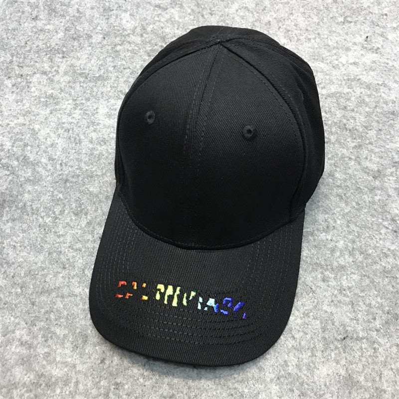 TT67 designer cap baseball hats fashion mens womens sports hat adjustable size embroidery 2021 craft man classic style wholesale sunshade, Blue;gray
TT67 designer cap baseball hats fashion mens womens sports hat adjustable size embroidery 2021 craft man classic style wholesale sunshade, Blue;gray