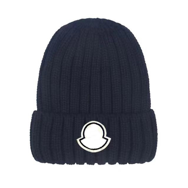 Winter Hat Fashion Designer Skull Caps With Letters Street Baseball Cap Ball Caps for Man Woman Hats Beanie Casquettes Multiple Styles, Pink
Winter Hat Fashion Designer Skull Caps With Letters Street Baseball Cap Ball Caps for Man Woman Hats Beanie Casquettes Multiple Styles, Pink
