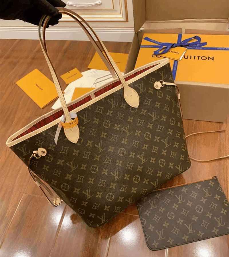 GG's LOUIS's VUTTON's VITTONings LVs YSL'S Women luxury shopping bags Entry-level shoulder bags Classic handbags Leather
GG's LOUIS's VUTTON's VITTONings LVs YSL'S Women luxury shopping bags Entry-level shoulder bags Classic handbags Leather