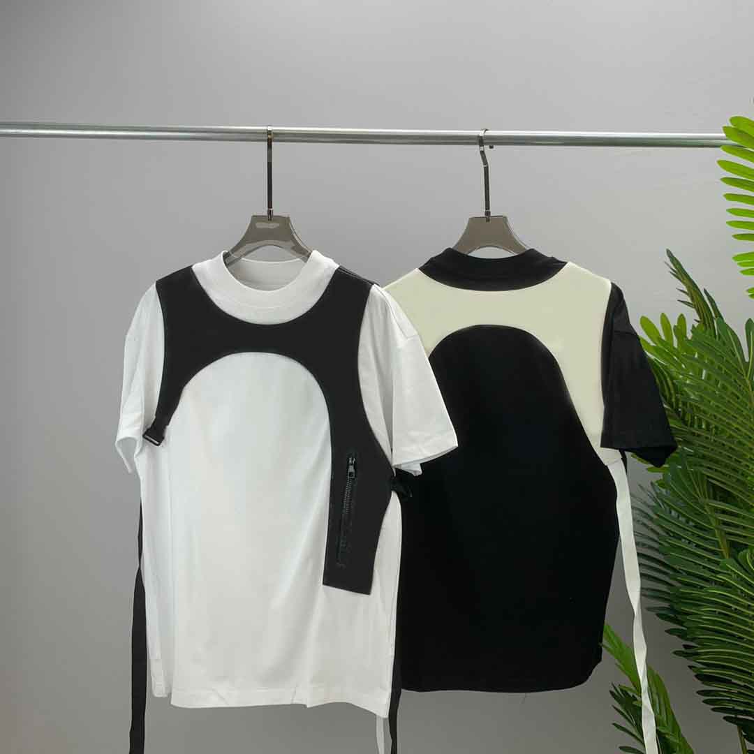 New AOP jacquard letter knitted sweater in autumn / winter 2022 acquard knitting machine e Custom jnlarged detail crew neck cotton r0
New AOP jacquard letter knitted sweater in autumn / winter 2022 acquard knitting machine e Custom jnlarged detail crew neck cotton r0