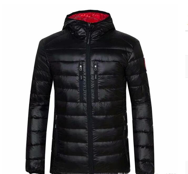 Men's down jacket Send for free Casual Brand WindproofWinter Warm Coat GGLVLouis
Vitton YSL
VUTTON down jacket, Blue
Men's down jacket Send for free Casual Brand WindproofWinter Warm Coat GGLVLouis
Vitton YSL
VUTTON down jacket, Blue