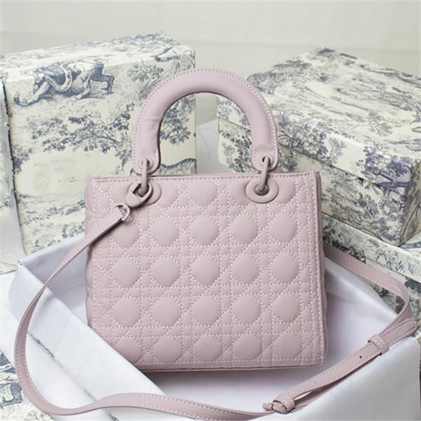classic must-have lady's elegant bags fashionable shoulder diamond lattice handbags genuine leather women multicolor totes crossbody bag, 11111
classic must-have lady's elegant bags fashionable shoulder diamond lattice handbags genuine leather women multicolor totes crossbody bag, 11111
