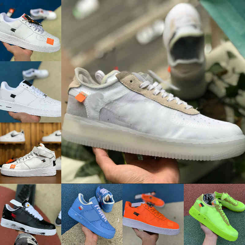 Sale 2021 Beat Designer Shoes Vintage New Outdoor Skate Sneakers Triple Black White Brown Flax Orange Mens Woman Flat Casual Sports Shoes Trainer F88, F001
Sale 2021 Beat Designer Shoes Vintage New Outdoor Skate Sneakers Triple Black White Brown Flax Orange Mens Woman Flat Casual Sports Shoes Trainer F88, F001
