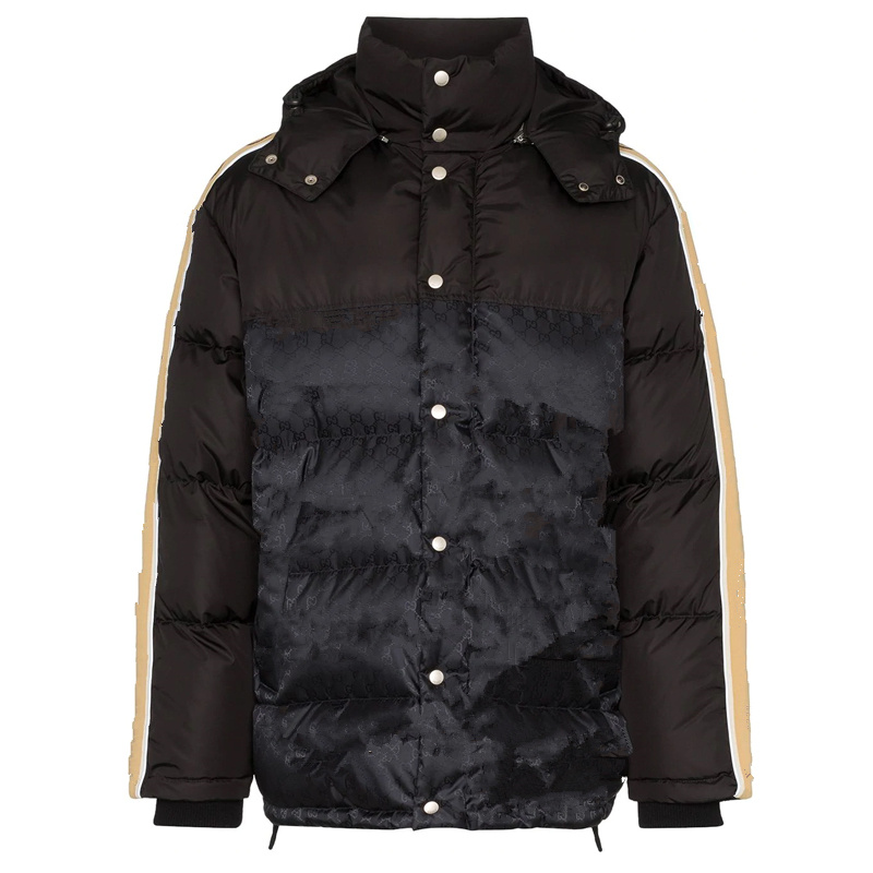 Men desiger Down Coat Winter Mens Jackets Long Sleeve Letter Printed with Hooded Man Woman Fashion Clothing Parkas Size S-2XL, Opp bag(not sale alone)
Men desiger Down Coat Winter Mens Jackets Long Sleeve Letter Printed with Hooded Man Woman Fashion Clothing Parkas Size S-2XL, Opp bag(not sale alone)
