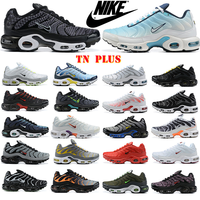 Nike Air Max Plus Tn mens running shoes Psychic Blue Atlanta White Volt Triple Black Orange Fuchsia Pink Aqua Silver Wolf Grey outdoor Breathable sneakers, I need look other product
Nike Air Max Plus Tn mens running shoes Psychic Blue Atlanta White Volt Triple Black Orange Fuchsia Pink Aqua Silver Wolf Grey outdoor Breathable sneakers, I need look other product