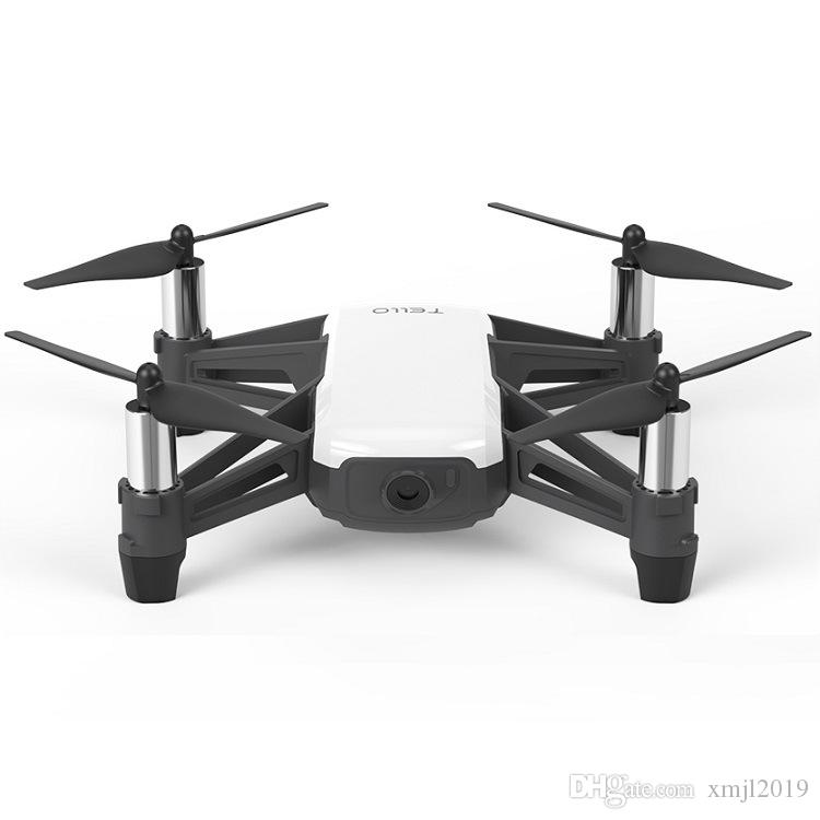dji tello mini drones boost combo app remote control toy fpv rc quadcopter 720p hd transmission camera with ez aerial vehicle s
dji tello mini drones boost combo app remote control toy fpv rc quadcopter 720p hd transmission camera with ez aerial vehicle s