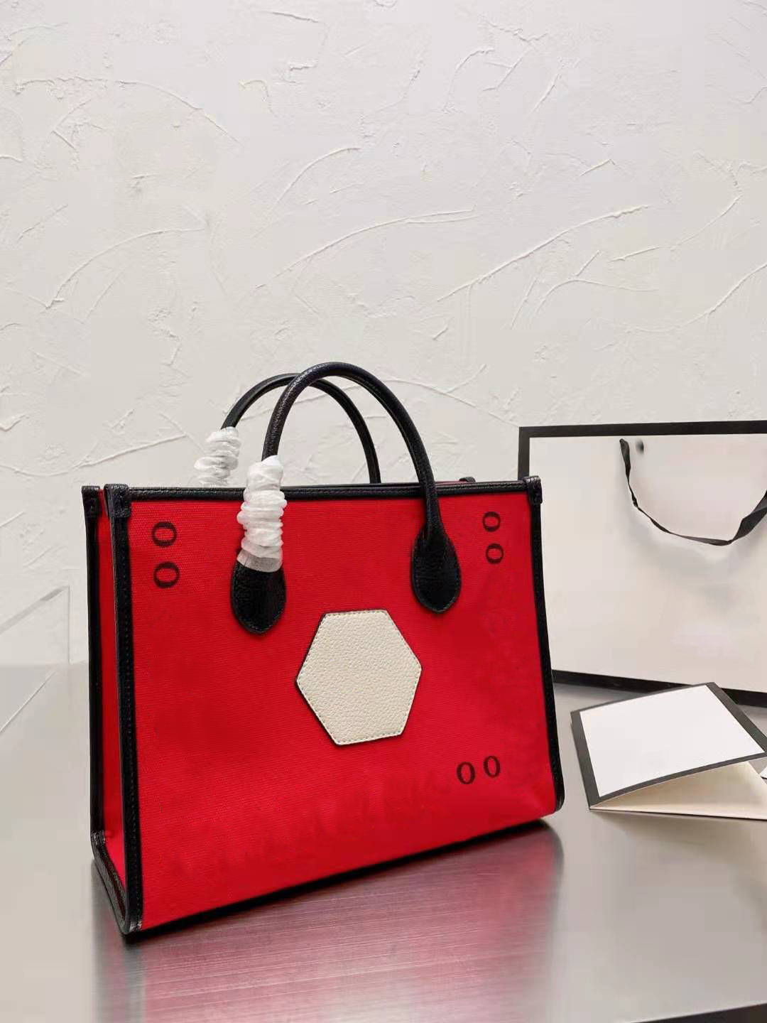 Retro Handbag Designer Shoulder Bag Women Luxury Crossbody Bags Female Shopping Purse Tote Handbags High Quality Packs with Gletter, C1
Retro Handbag Designer Shoulder Bag Women Luxury Crossbody Bags Female Shopping Purse Tote Handbags High Quality Packs with Gletter, C1