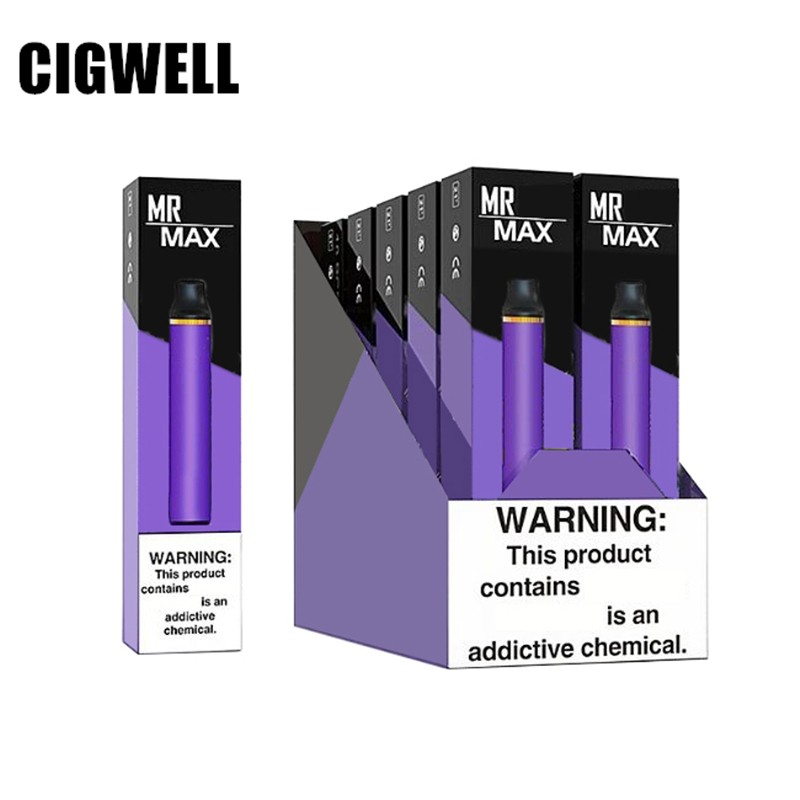 Fog Mint Mr flavors Fog Max Price 1000 Puffs 3.5ml 5% Capacity Nic Salt 600mah Battery 15 Flavors Deliveried 3-7days By DHL
Fog Mint Mr flavors Fog Max Price 1000 Puffs 3.5ml 5% Capacity Nic Salt 600mah Battery 15 Flavors Deliveried 3-7days By DHL