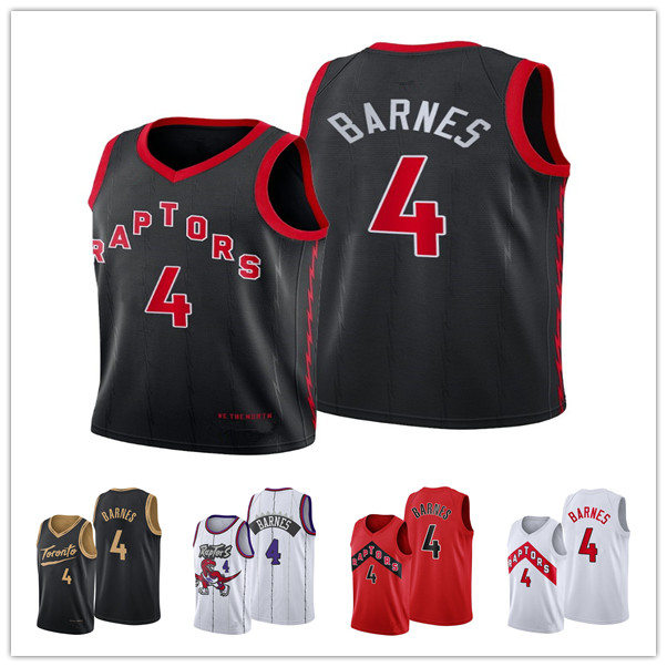 2021 Draft No.4 Scottie Barnes TorontoRaptorsMEN basketball Jersey City Association Icon
2021 Draft No.4 Scottie Barnes TorontoRaptorsMEN basketball Jersey City Association Icon