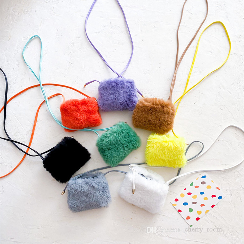 children princess purse 2021 autumn/winter wool mini bucket bag for girls crossbody bags fashion kids casual zero wallet F789, Yellow
children princess purse 2021 autumn/winter wool mini bucket bag for girls crossbody bags fashion kids casual zero wallet F789, Yellow