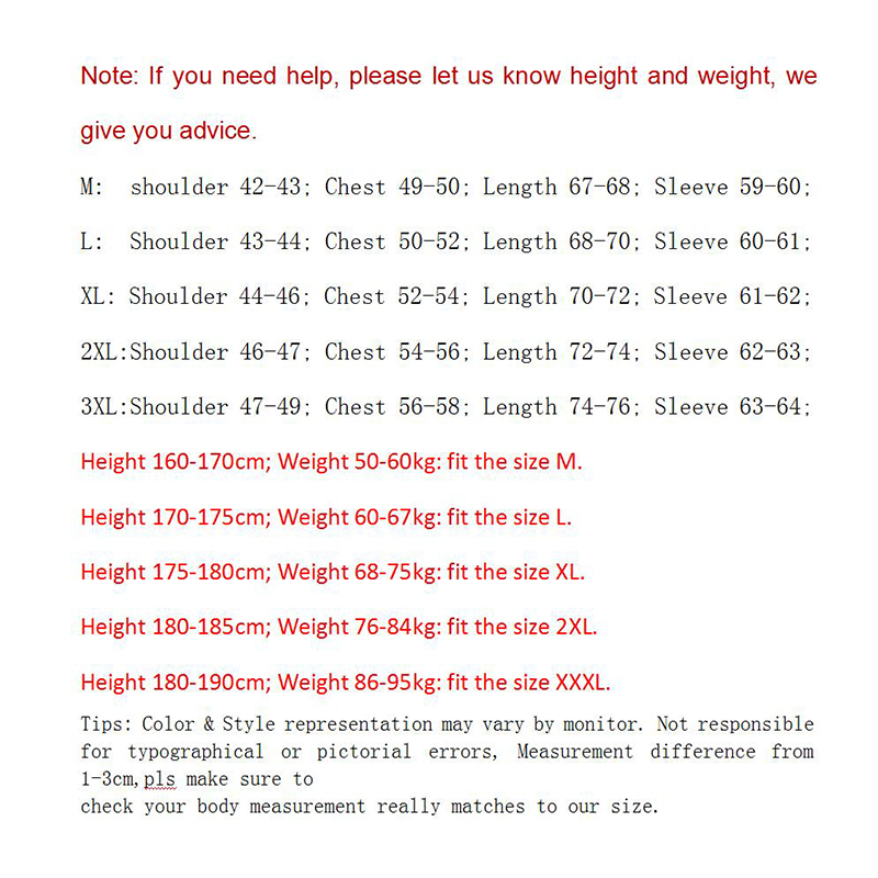 100% Cotton Man Polo Shirt Mens Casual 3D Embroidery Polo shirt Men Long sleeve High Quantity polo men 210308