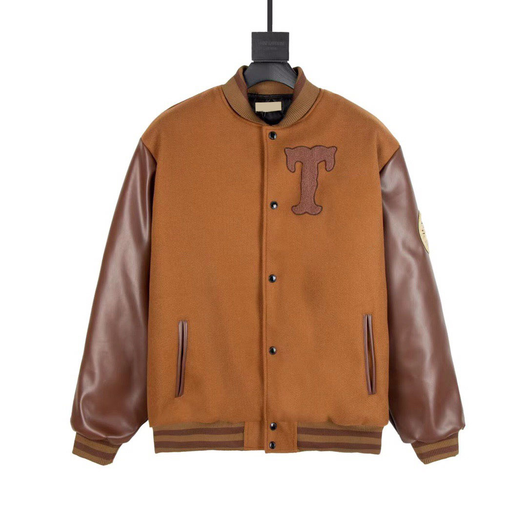 2021ss spring and summer new high grade cotton printing short sleeve round neck panel T-Shirt Size: -l-xl-xxl-xxxl Color: black white bv45c
2021ss spring and summer new high grade cotton printing short sleeve round neck panel T-Shirt Size: -l-xl-xxl-xxxl Color: black white bv45c