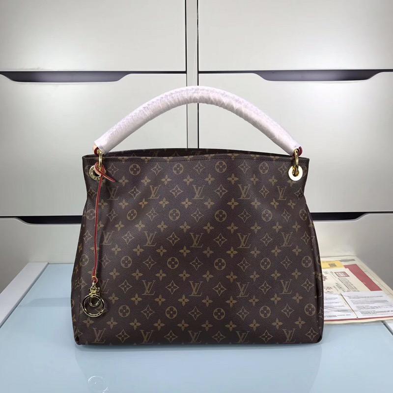 GGLouis
Vutton bag Designers ARTSY Leather Lady Crossbody Bags Excellent Quality Handbags On Chain Women Shoulder Bag Luxury Back
GGLouis
Vutton bag Designers ARTSY Leather Lady Crossbody Bags Excellent Quality Handbags On Chain Women Shoulder Bag Luxury Back
